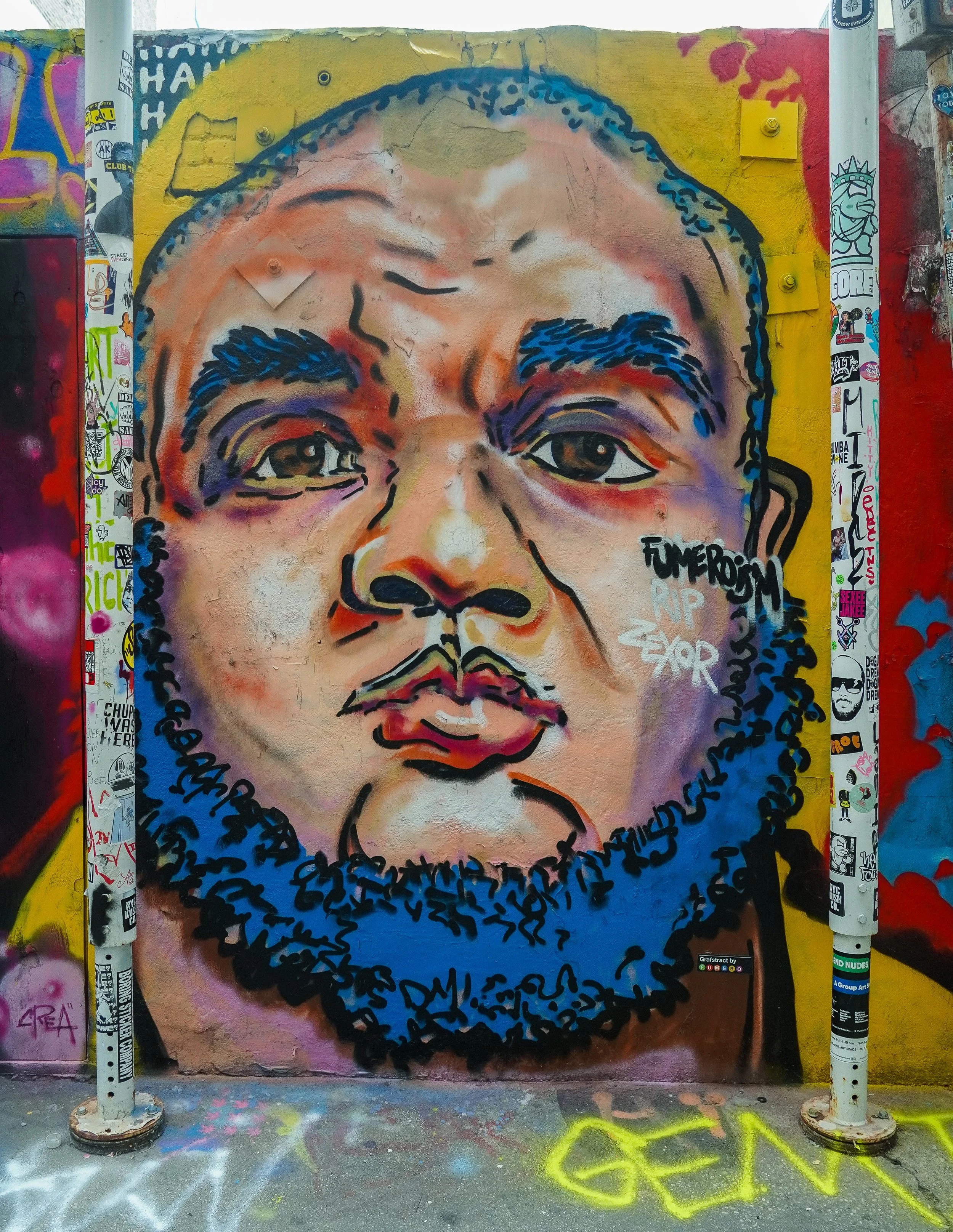 その他 JOE TAKIZO CMK graffiti その他 JOE TAKIZO CMK graffiti その他 JOE TAKIZO CMK graffiti